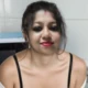 Malabika87