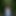 CheckedConnection773