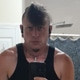 Zakoo69