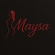 Maysa009