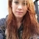 Marcykaith97