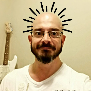 BartBat