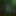 gnvz