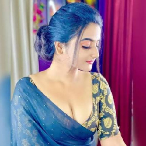 Nargis016