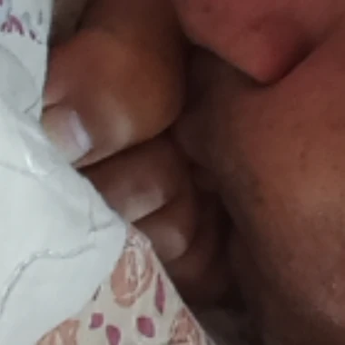 Freshgayps