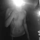 Felixwebster13