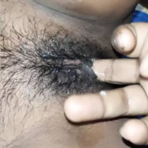 SeEMa818