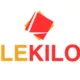 lekilo