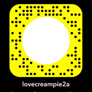 Lovecreampie2a