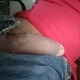 HedonicDevice39