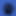 nimp