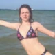 leandracristina