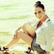 FiOOnA