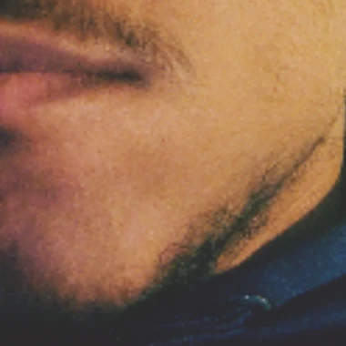 daydreamky