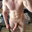 DoggyStyleChamp89