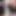 Aleks_tv
