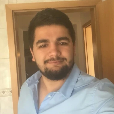 king_67