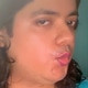 chocos_sissy