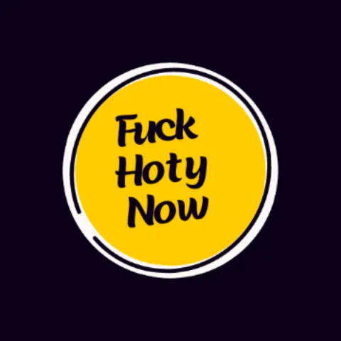 FuckHotyNow 