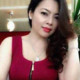 Ngoc_anh_SG