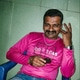 Desi_Gay_Daddy69