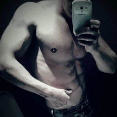 Robbiehhh