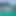 AddictedVoyeur1