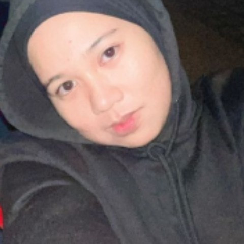 AinaNakKangkang