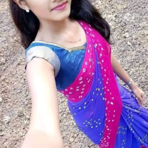 ammu199227