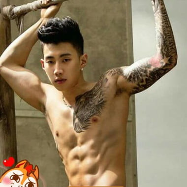 namjoon123