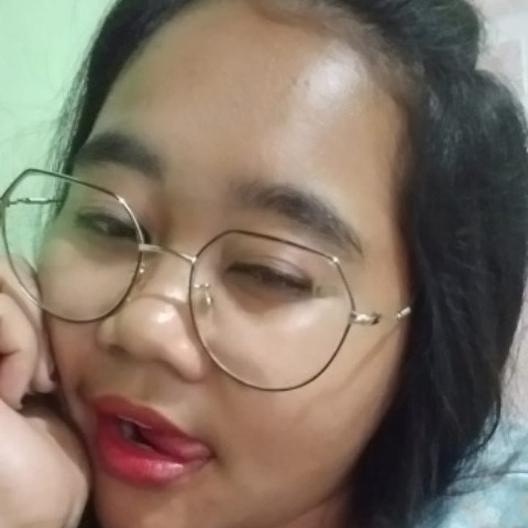 Gemoy383