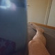 Jangoo_733_
