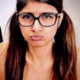 Mia_khalifa-28