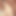 Travestebarbarella69