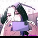 Fuhua616