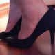 pantyhosepansexual