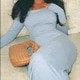 CordialEuphory2