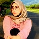 dipaidit88