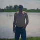 martijn49nice