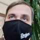 desertdiamond64