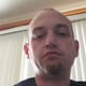 Jrozelle84