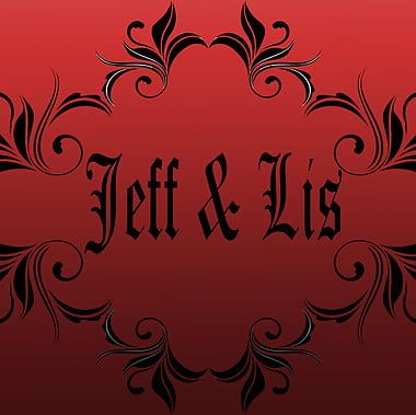 Jeff-Lis
