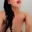 HotVietGirl