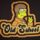Old_School_Lover84