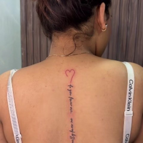 ravina_bhabhi07