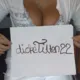 dicke_Titten22