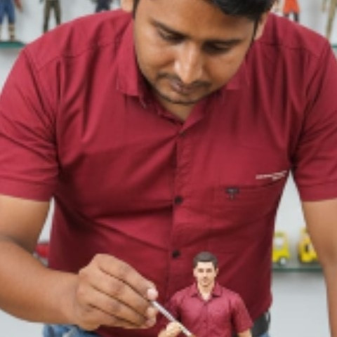 Muneshkumar1
