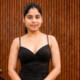 Snehaarya