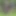 secretvoyeur1