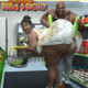 FreakBootyIndustries